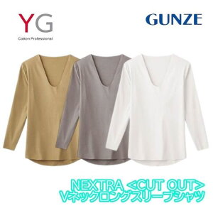 O[  V Ci[Vc Y ȍ RۖhL JbgIt ςȂ ɂ Ђтɂ Vv 9  rWlX Xgb` _炩 Y am  ʔN  j 