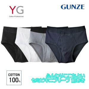 O[ Z~rLju[t OJ Y YG CW[ 100 Rbg COTTONUSA jp am pc  R hL YV0040V M-LL v[g Mtg