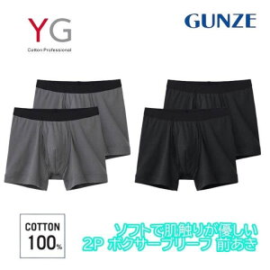 O[  ێ  Y 2P 2g H~ Ci[Vc ۉ R z Rbg ~   9 N[lbN x[VbN h ΍ YG _uzbg YV0708V M-LL v[g 