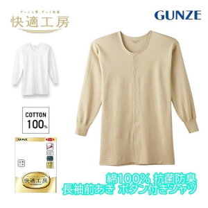 KH[ am {^t OJVc O[ Y GUNZE 100 Rbg100 j   Ci[  x[W 炩 { M-LL Mtg v[g