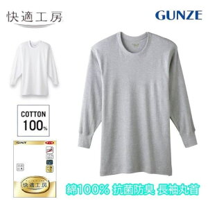 O[ KH[  ێ Y Ci[Vc Vc 100% RۖhL n tCX jp  60 70 80 Mtg 蕨 OZ[    N[lbN GUNZE KQ3008 3L Mtg