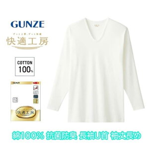 O[ KH[ gNX OJ Y 100% RۖhL n tCX jp pc  60 70 80 Mtg 蕨 OZ[   Ci[  GUNZE kq3012 M-LL Mtg v[