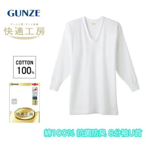 O[ KH[ 8 U Y 100% jp RۖhL n tCX  60 70 80 Mtg 蕨 OZ[    Y Ci[Vc Vc  GUNZE KQ3810 M-LL Mtg 