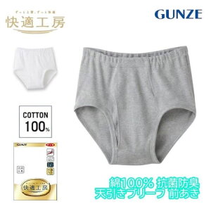 O[ KH[ Vu[t OJ Y N 100% jp pc  60 70 80 Mtg 蕨 OZ[   Ci[  R hL n tCX GUNZE KQ5031 4L Mtg 