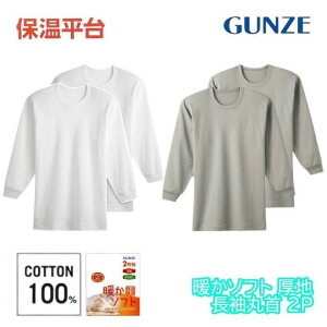 O[ ۉ g\tg 2g RۖhL 炩H Y  ێ Ci[ Ci[Vc   GUNZE rp6508a S-LL Mtg v[g