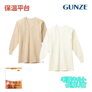 ۉ эLg UlbNOX[uTVc U O[ GUNZE hCi[  | g Y ObY ~ Ci[ j jp  g j