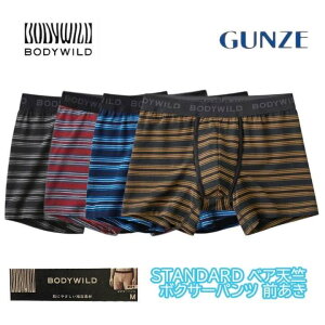 O[ {fBCh {NT[pc Y O ȍ Xgb` j  am {NT[u[t OJ Vv JbRCC ͂₷ S N I[V[Y {[_[ GUNZE 