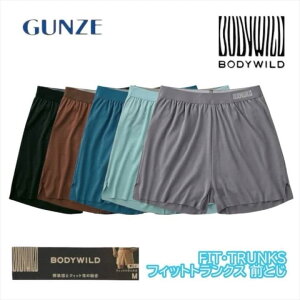 O[ {fBCh gNX Y O ςȂ Xgb`  ȍ tBbg u[t  y O BODYWILD BWT001A M L Mtg v[g