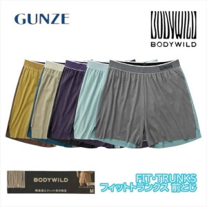 O[ {fBCh gNX Y O ςȂ Xgb`  ȍ tBbg u[t O  BODYWILD BWT003A M L Mtg v[g