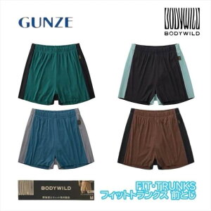 O[ {fBCh gNX O Y O ςȂ Xgb`  tBbg u[t  BODYWILD BWT005A M L Mtg v[g