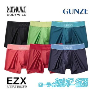 O[ {fBCh {NT[pc [CY Y OƂ ςȂ JbgIt j am  {NT[ pc  Ђтɂ Xgb` n  N ʔN I[