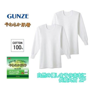 O[ 炩 Y ێ Ci[Vc  2g 100 ێ  n  Ci[ Rbg A_[EFA N[lbN Vc GUNZE SV6108A S-LLMtg v[g