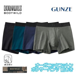 O[ {fBCh {NT[pc Y I[KjbNRbg ȍ  OJ Xgb` {NT[u[t n Vv  BODYWILD BWL300A M L LL Mtg v[g