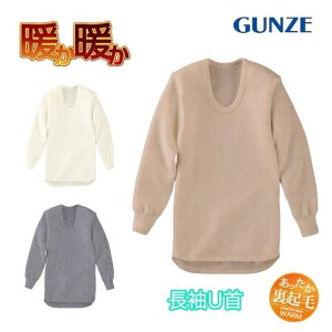 O[ UlbNVc Y H~  g  gg __  Ci[Vc N E[ э  x[W zCg O[ DDM210B M-3L Mtg v