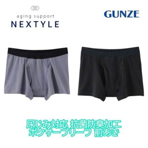 O[ ARpc jp {NT[pc AW~Ή OJ jp lNX^C GUNZE A AR h~ pc Gꊴ   Y {NT[u[t a@ @ NE1080 M-LL Mtg 