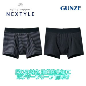 O[ ARpc jp {NT[pc AW~Ή OJ Y lNX^C GUNZE A h~ V~h~ Gꊴ `CR _炩 K ݌v jIC΍ RۖhL pc {[