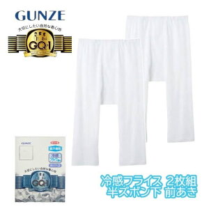 GQ-1 �⊴�t���C�X ���Y�{���� �O���� 2���g �O���[ GUNZE | �����Y �j�� �a�m ���� ���� �����Y�C���i�[ �ȍ� �A���_�[�E�F�A �Y�{���� �O�J�� �p�b�` �����Ђ� �Y�{�� �j�[�����O�X gqs507g M-L �M