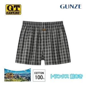 G.T.HAWKINS �z�[�L���X �g�����N�X �O���� �O���[ GUNZE | �����Y �a�m �j�� ���� �C���i�[ �p���c �O�J�� �g�����N�X�p���c hk8815 M-LL �M�t�g �v���[���g