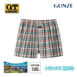 G.T.HAWKINS �z�[�L���X �g�����N�X �O���� �O���[ GUNZE | �����Y �a�m �j�� ���� �C���i�[ �p���c �O�J�� �g�����N�X�p���c hk8816 M-LL �M�t�g �v���[���g