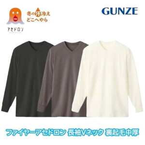 O[ t@C[AZh Ci[Vc  V Y ~ Ci[ VlbN M ₦ h~ h z  j  AEghA oR Lv ނ g  MHA209P M L 