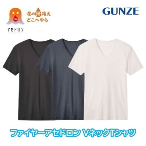 O[ t@C[AZh VlbNTVc Y ~ zM ₦h~  V ɂ  V Ci[ g   GUNZE MHA415P M L LL Mtg v[g