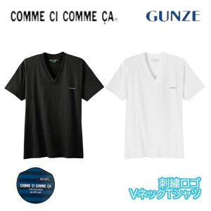 ���� t�V���c �����Y �C���i�[ �O���[ �R���V�R���T V�l�b�N T�V���c gunze �V���c ���� V�� �� �a�m cc3015 M-LL �v���[���g �M�t�g