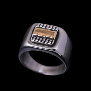 ブルースモーガン リング」の人気商品一覧 | 安い商品を通販サイトから