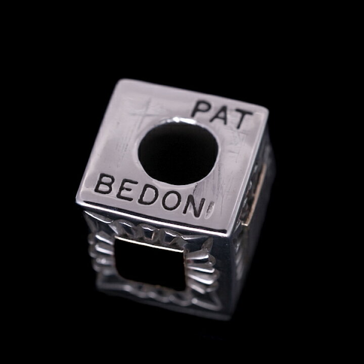 楽天市場】【再入荷】ナバホ族 Pat Bedonie 14K 4面 サンバースト 