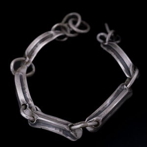 ubNtbg James Faks gCAO `FCVO NuXbg