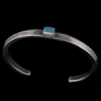 楽天市場】turquoise foxの通販