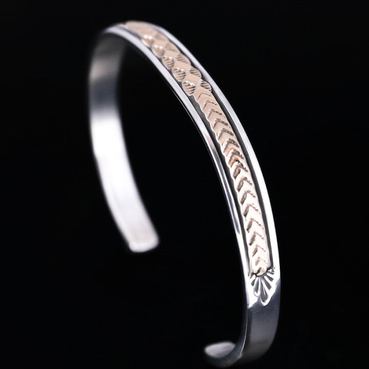 楽天市場】【再入荷】ナバホ族 Bruce Morgan 1/4 