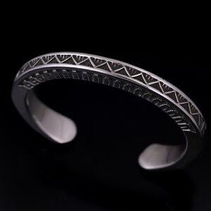 ioz Lyle Secatero #3XNGA CgjO/tFU[ oO