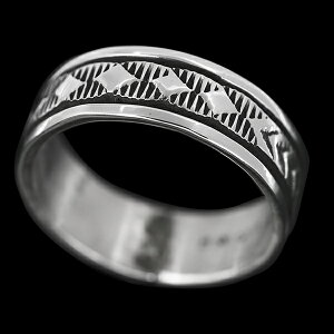 y4`22zioz Bruce Morgan u[X[K 1/4 Vo[ 4_C+A[ O