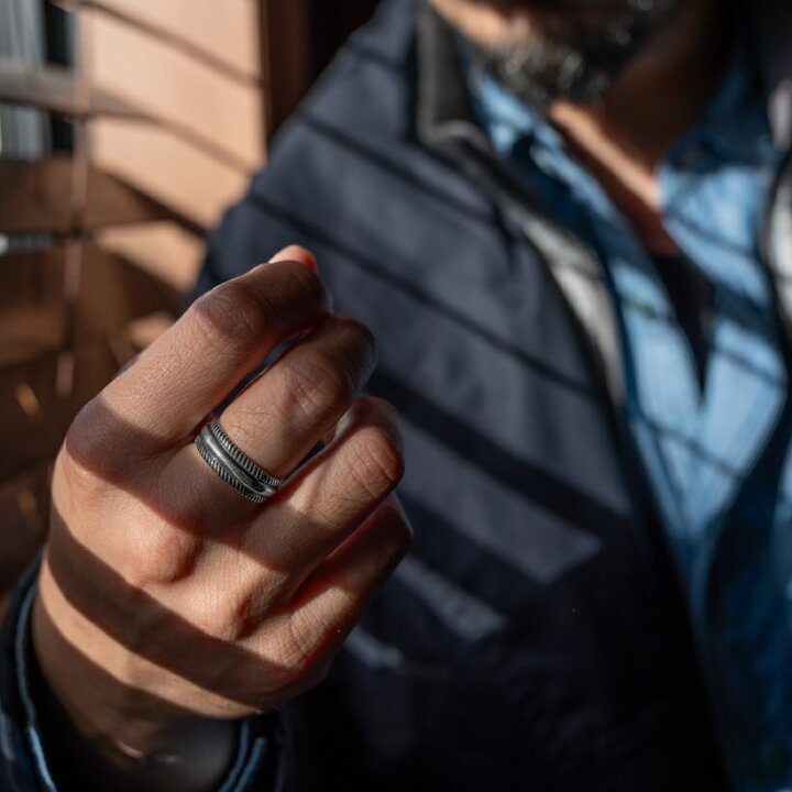 楽天市場】【再入荷！サイズ展開あり】ナバホ族 Pat Bedonie 1/4 