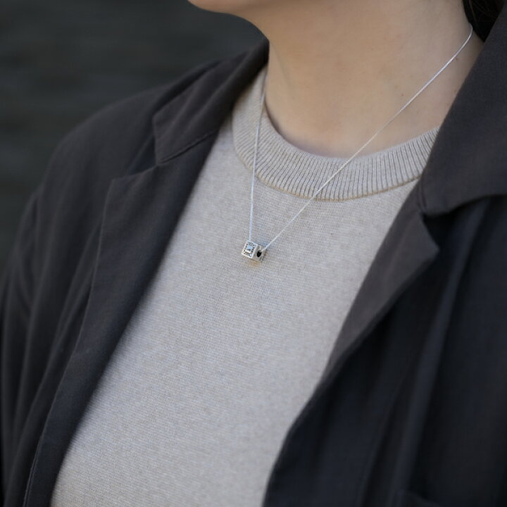 楽天市場】【再入荷】ナバホ族 Pat Bedonie 14K 4面 サンバースト 