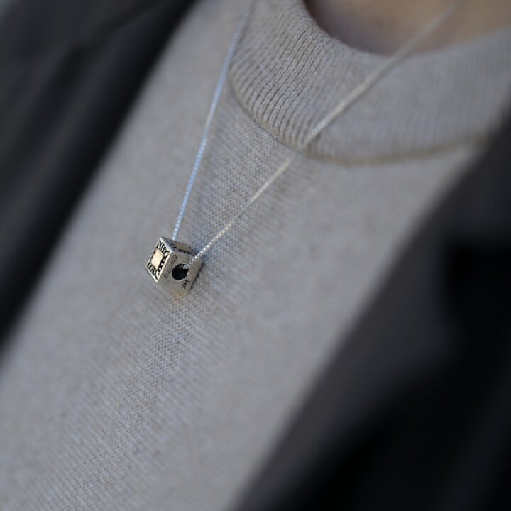 楽天市場】【再入荷】ナバホ族 Pat Bedonie 14K 4面 サンバースト 