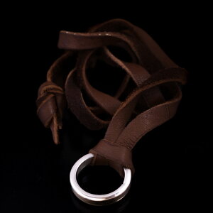 ioz Bruce Morgan 1/4 14K v[ lbNX/O