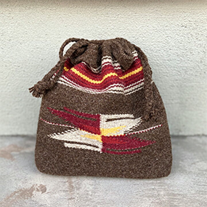 楽天市場】Trujillo 