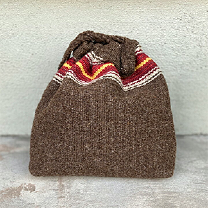 楽天市場】Trujillo 