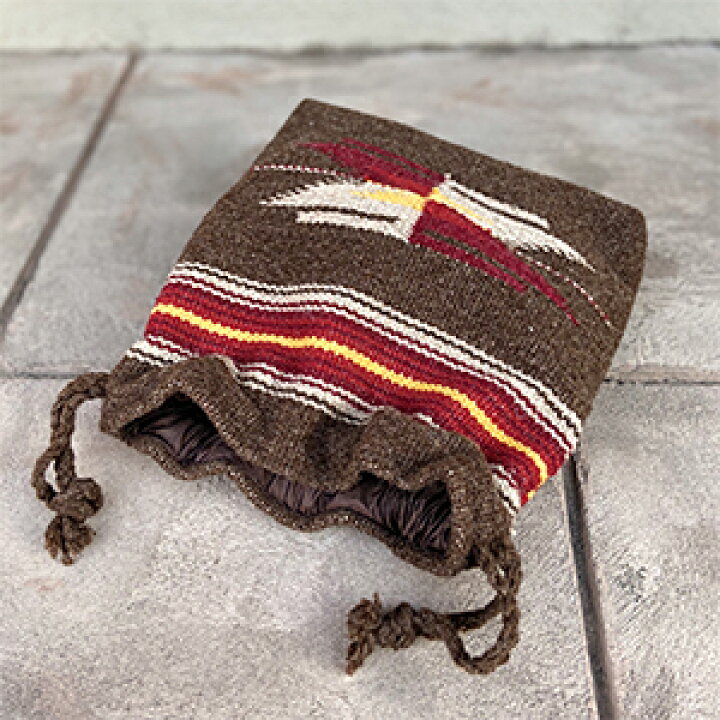 楽天市場】Trujillo 