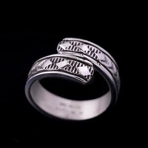 ブルースモーガン リング」の人気商品一覧 | 安い商品を通販サイトから 