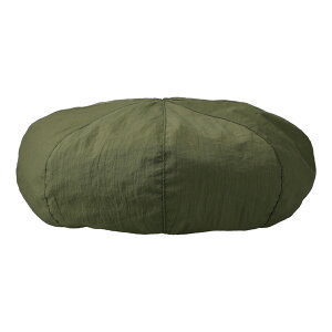 yz R Lzx[VbNG` Wrinkle Beret N x[ iC  y ɂ x[X Xq fB[X Y I[V[Y t H~ ~^[ St ėp 