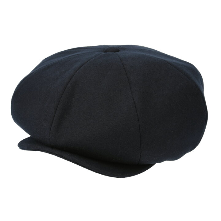 楽天市場】【抗菌 消臭】ベーシックエンチ Vintage Wooly Cas 