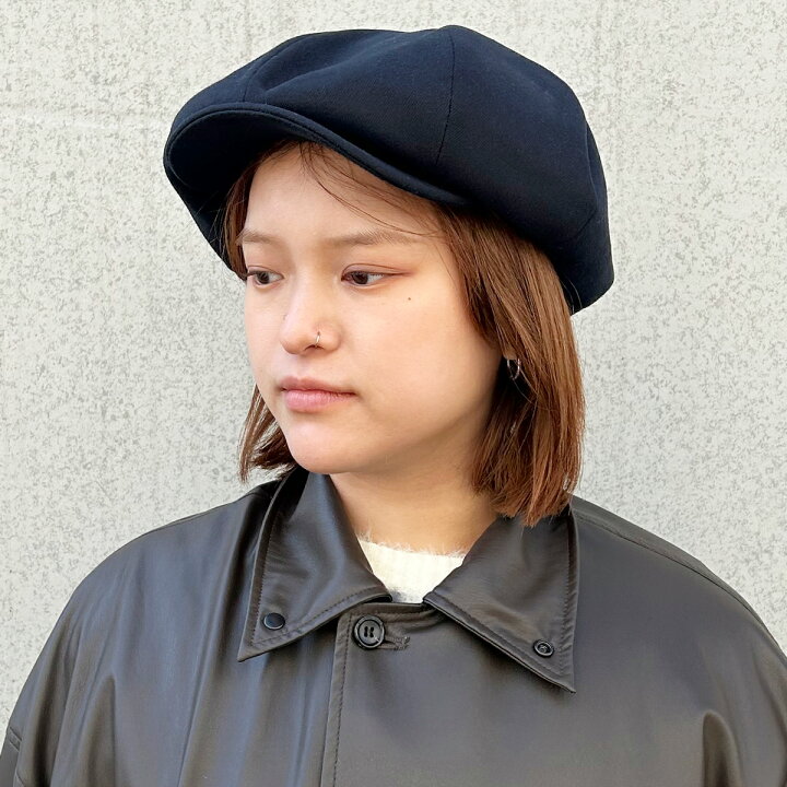 楽天市場】【抗菌 消臭】ベーシックエンチ Vintage Wooly Cas 