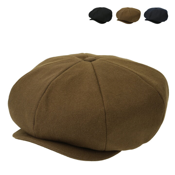 楽天市場】【抗菌 消臭】ベーシックエンチ Vintage Wooly Cas