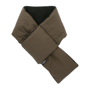 yR[fngpzx[VbNG` Cordura Check Short Muffler R[f `FbN V[g }t[ _E}t[ h  v iC fB[X Y lbNEH[}[ [