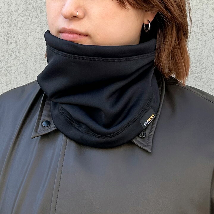 楽天市場】【日本製コーデュラ生地使用】ベーシックエンチ Cordura Ura  