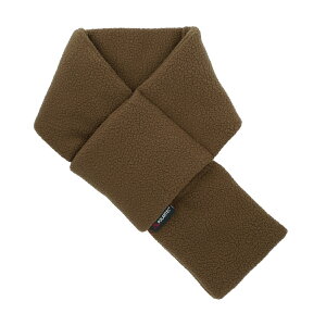 y􂦂 T[}vzx[VbNG` POLARTEC Short Muffler |[ebN V[g }t[ _E}t[ h ۉ y t[X {A fB[X Y lbNEH[}[ [v 