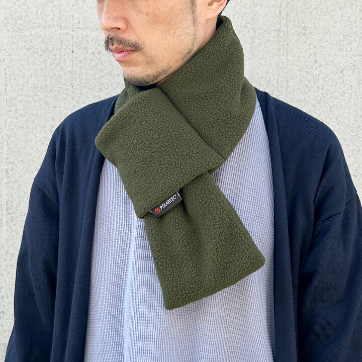 楽天市場】【洗える サーマルプロ】ベーシックエンチ POLARTEC Short 