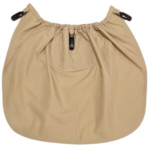 yۗܕt OJbg99.9% ͂5 􂦂 UPF50+zTeflon Neck Ice Flap et lbN ACX tbv LbY t[ Jo[ nbg Lbv Xq  EH[LO U AEgh